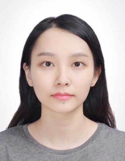 Ailin Deng's profile picture